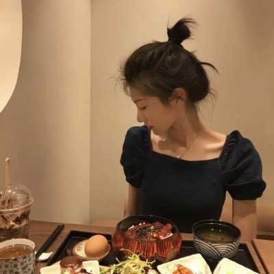 Furry插画风格打造FurryQQ群